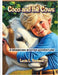 Coco and the Cows by Reneaud, Lecia L.