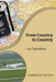 From Country to Country - An Exposition by Daniya Nadeem, Clarence W. de Silva