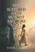 You Suffered Alot: But Not Anymore by Teeba Syed