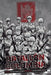 Batallón Colombia by Arturo Torres Moreno, Alvaro Amaya