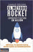 El Método Rocket: Liderazgo y Cultura en Acción: Impulsa tu equipo hacia resultados extraordinarios by Roldán, Camilo