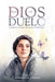 Entre Dios y el duelo: Cuando la princesa del cuento decidió morir by Mariana Torres, Margarita R. Cadena