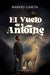 El Vuelode Antoine by Harvey García