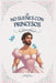No sueñes con princesos by Paola Suaza