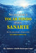 No esperes a tocar fondo para sanarte: De tu ansiedad y depresión sin medicamentos by Gustavo Adolfo Restrepo Cano