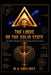 THE LOGIC OF THE SOLID STATE How the Æther, Geometry, and your Biofield create the Universe. by W. H. Amelines