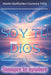 Yo soy tu Dios: Siempre te ayudaré by Mario Alejandro Llerena Vásquez, Mario Guillermo Llerena Villa