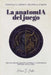 La anatomIA del juego by Hernán D. Jordán