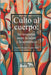 Culto al cuerpo by Ysabel Noemi Tejeda Díaz
