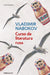 Curso de Literatura Rusa / Lectures on Russian Literature by Vladimir Nabokov