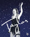 Taylor. from the Vault (Spanish Edition) by Anonymous