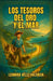 Los Tesoros del Oro y el Mar by Leonara Vélez Valencia