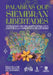 Palabras que Siembran Libertades: Antología de creación colectiva contra la violencia de género by Escuela de Mujeres Creadoras Salamandra