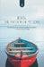 Jesus, the Anchor of My Soul: 40 Devotionals to Strengthen Your Faith in the Midst of Trials by Manuela Harding