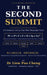 The Second Summit: A Formula for Living Your Most Purposeful Years by Liew Poo Cheng