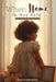 When Home Is Not Safe: Healing from a Narcissistic Parents by Purani Rajasekaran
