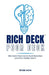 Rich Deck, Poor Deck: Why Some Presentations Build Momentum and Others Quietly Drain It by Irvin Hoh