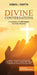 Divine Conversations: A Collection of 150 Prayers for Every Situation by J. Sinappen
