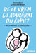 De ce vrem cu adevarat un copil? - de la motive la consecinte by Cristina Nica