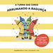 A Turma das Cores: Arrumando a Bagunça by Samantha Rivers