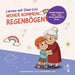 Lernen mit Oma Lulu: Woher kommen Regenbögen? by Samantha Rivers