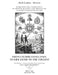From Excruciating Pain To Life Lived To The Fullest: Intro into "The 7 Directions of Health, Healing, and Abundance(TM)" by Paul Gabor Iliescu