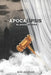 Apocalipsis, el juicio de Dios by Noé Aguilar