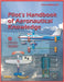 Pilot´s Handbook of Aeronautical Knowledge Color Print by Federal Aviation Administration (FAA)