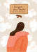 Emigrar hacia adentro by Monserrat Gamboa