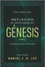 Reflexión de las palabras del Génesis: Análisis morfológico y sintaxis en hebreo bíblico by Lee, Daniel J. H.