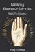 "Reiki y Benevolencia" - Reiki To Jinjutsu.: "Reiki y Benevolencia" - Reiki To Jinjutsu. by Pablo Calviño Echeverría, Kaiji Tomita