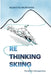 ReThinking Skiing: The Skier´s perspective by Marcos Martin Murtagh