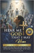 Hear Me God, That I May Hear: Triumphant prayers against Tinnitus and Deafness: English & Latin pleas to the Holy Trinity, Mary, the Heavenly Court of by Farrell, Dance