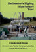 Estimator's Piping Man-hours Tool: Estimación para Plantas Compresoras de Gas: Ejemplo Práctico de Cálculo by Gustavo Cinca