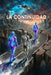 La Continuidad by Andrea Flores, Noelia Flores, Gabriel Flores