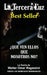 La Tercera Luz: Best Seller by Walter Omar Ragazzini