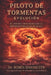 Piloto de Tormentas-Evolucion-: El modelo biologico de la hipersensibilidad humana by Ruben Simonetta