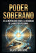 Poder Soberano: De la Mentalidad Sigma a la búsqueda de la maestría personal by Silvio Santone