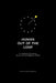 Human Out of the Loop: La arquitectura de entornos para la era de la Inteligencia Artificial by Gustavo David Ferreyra