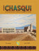 Primer Chasqui de la Fundación Fuentes Históricas del Tucumán by Eugenio Cáneppa