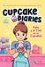 Katie y el club de los cupcakes by Coco Simon
