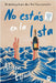 No estás en la lista (The Wedding People): Goodreads Choice Awards 2024 - Ficción by Alison Espach