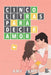 Cinco letras para decir amor (A Five-Letter Word for Love) by Amy James