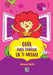 Guía para confiar en ti misma by Bárbara Mielh
