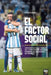 El Factor Social by Carlos María Lionti