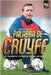 Palabra de Cruyff by Pablo Vignone