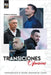 Transiciones ofensivas by Gonzalo Chaves