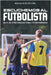 Escuchemos al Futbolista by María Ruíz de Oña