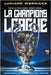 Todo lo que debes saber sobre... la Champions League by Luciano Wernicke