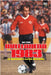 Avellaneda 1983 by Juan Tejedor